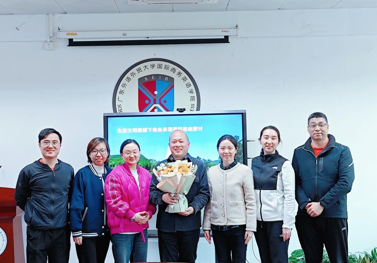 伟德国际victor1946