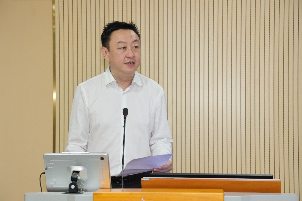 伟德国际victor1946