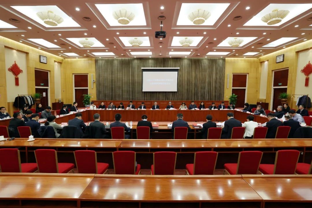 伟德国际victor1946