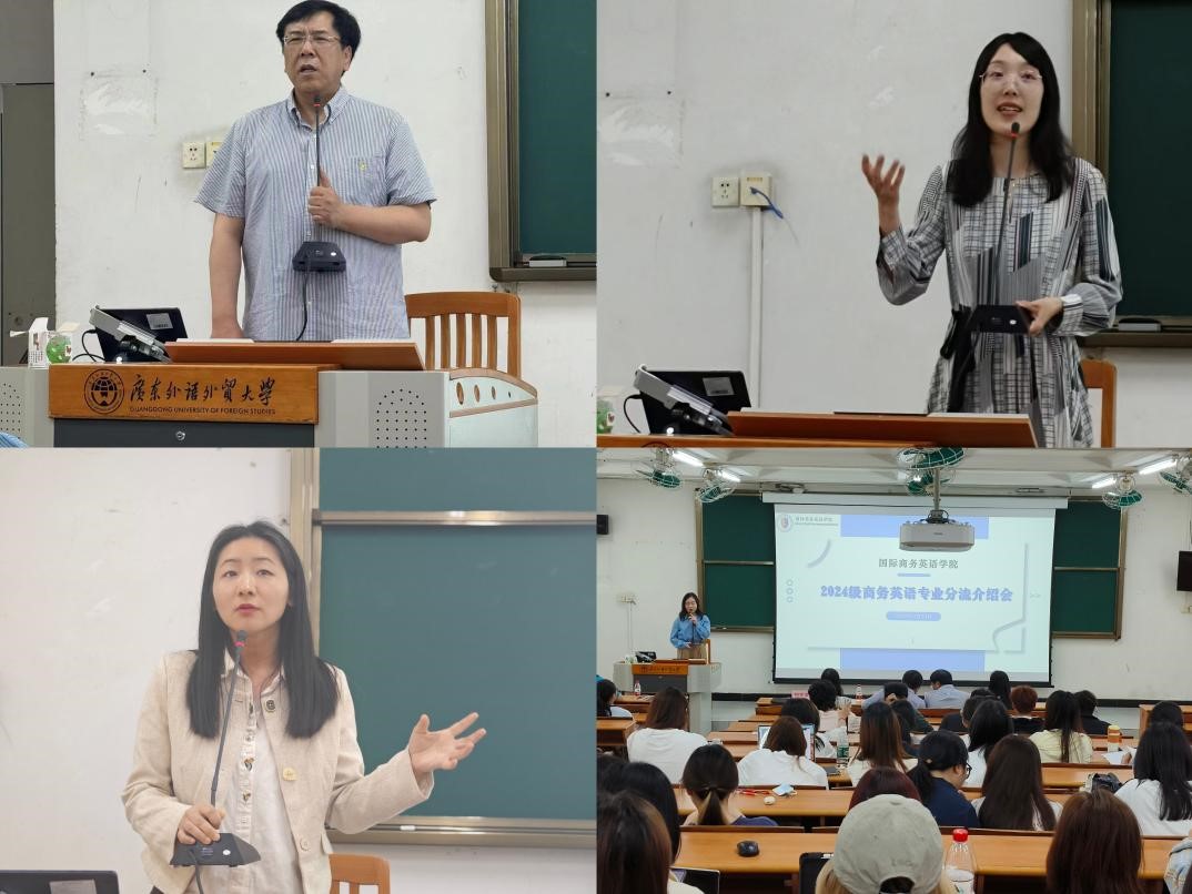 伟德国际victor1946