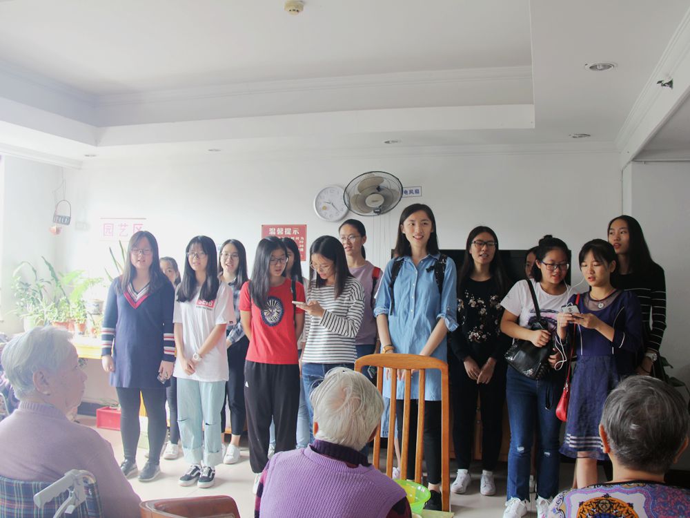 伟德国际victor1946