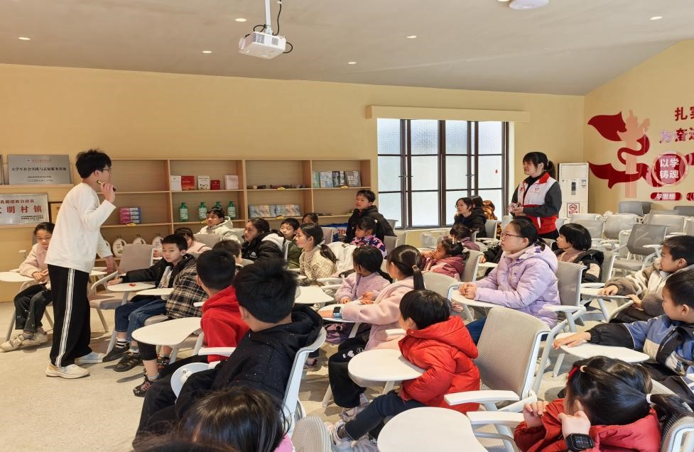 伟德国际victor1946