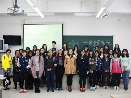 伟德国际victor1946