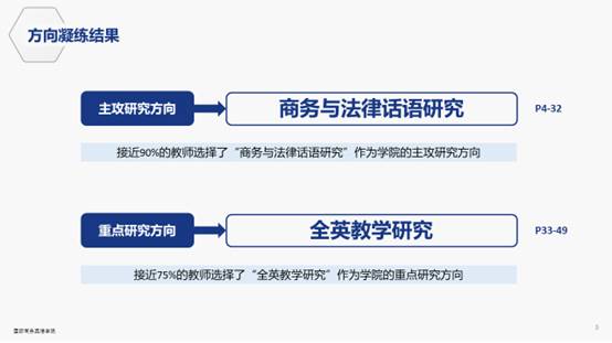 伟德国际victor1946