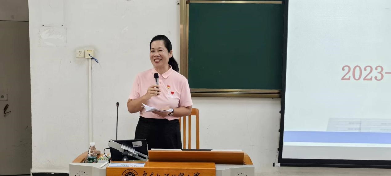 伟德国际victor1946