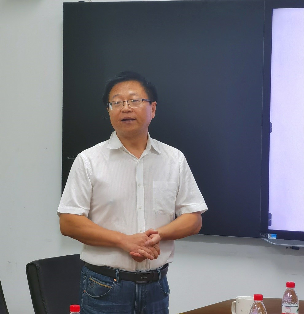 伟德国际victor1946