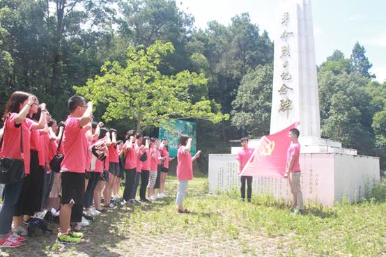 伟德国际victor1946