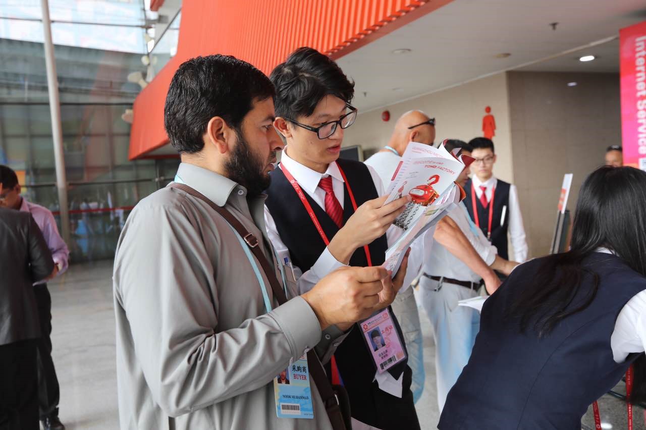 伟德国际victor1946