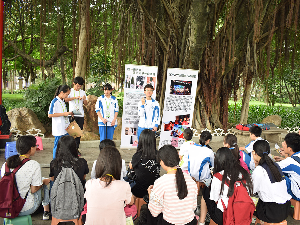 伟德国际victor1946