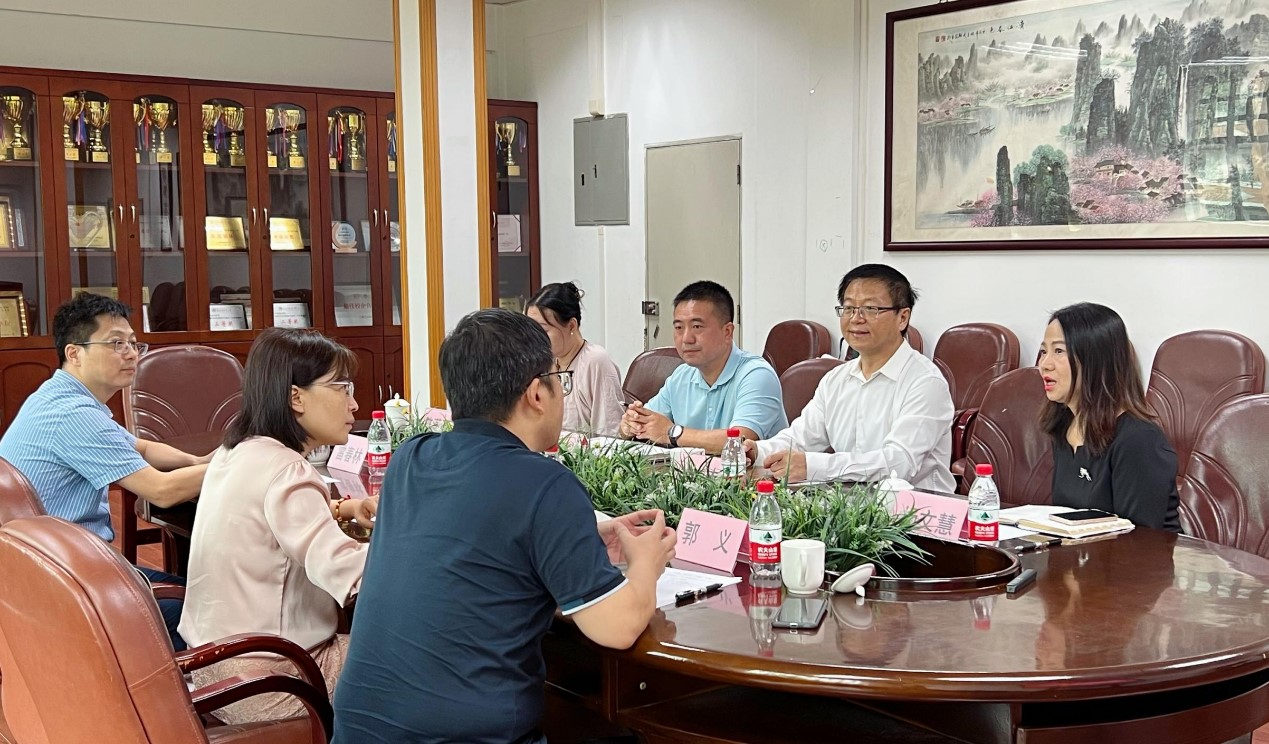 伟德国际victor1946