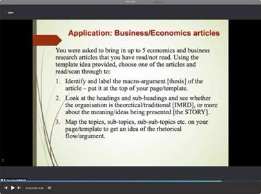 伟德国际victor1946