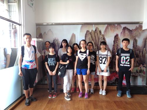 伟德国际victor1946