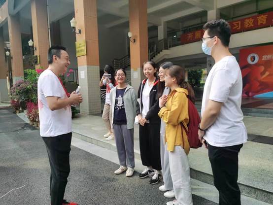 伟德国际victor1946