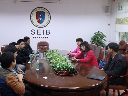 伟德国际victor1946