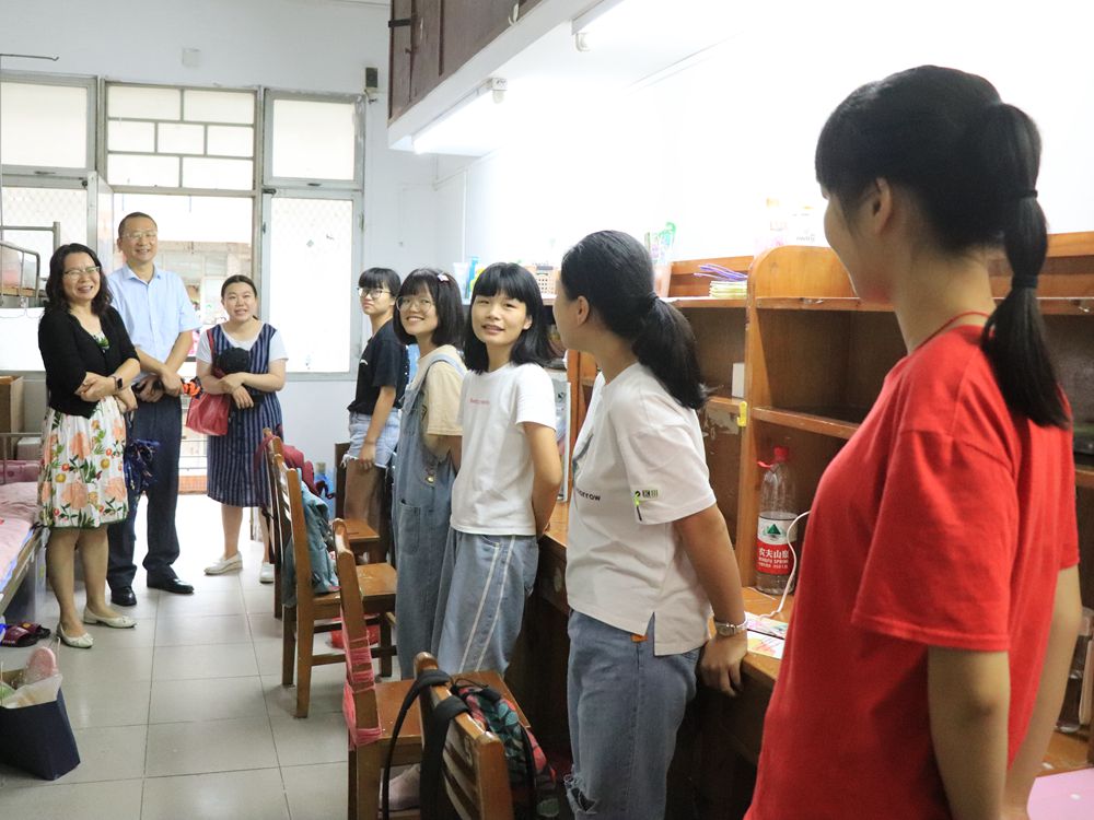 伟德国际victor1946