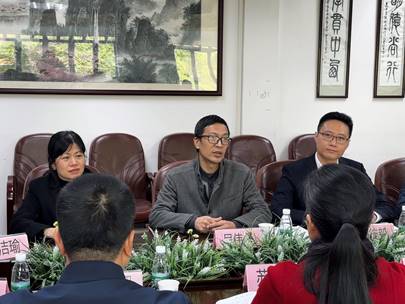 52acb3b63b657c60140fe8f501a8967