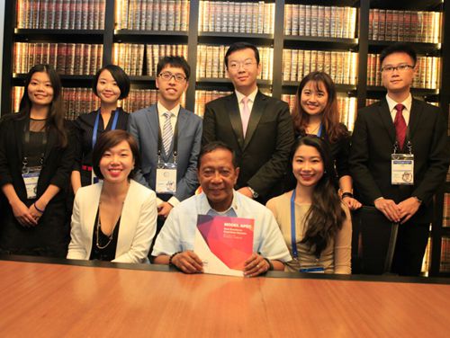 伟德国际victor1946