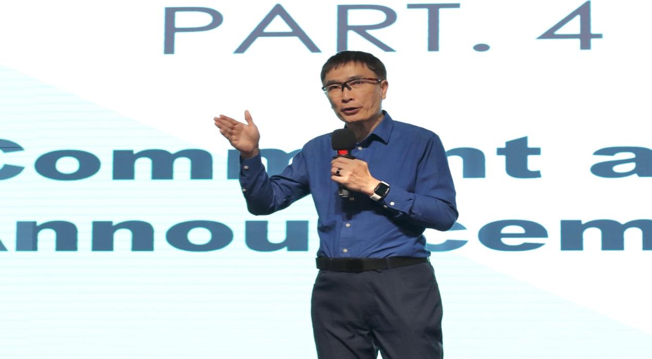 伟德国际victor1946