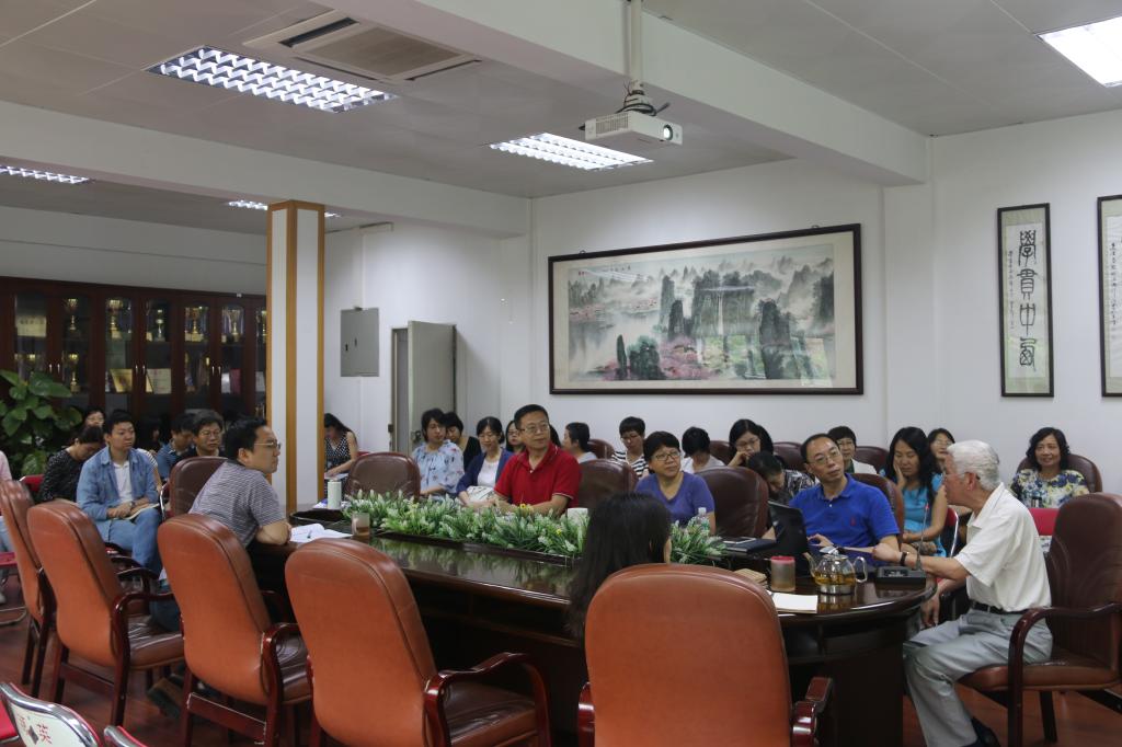 伟德国际victor1946