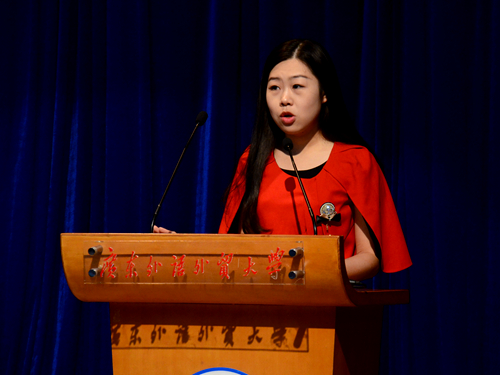 伟德国际victor1946