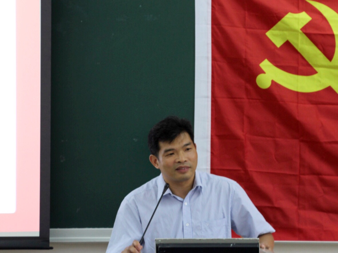 伟德国际victor1946