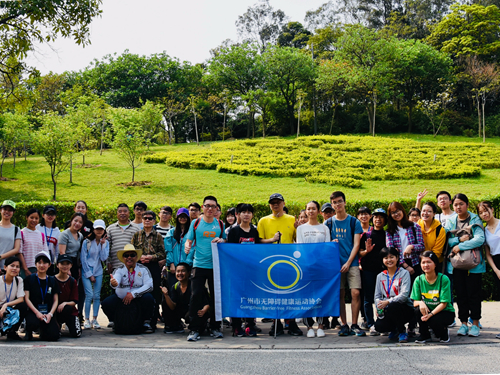 undefined 伟德国际victor1946