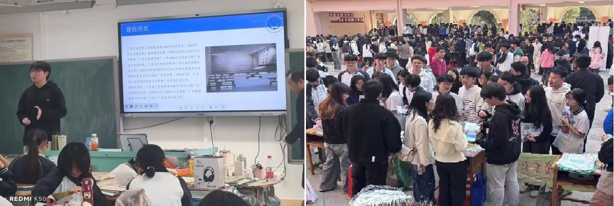 伟德国际victor1946