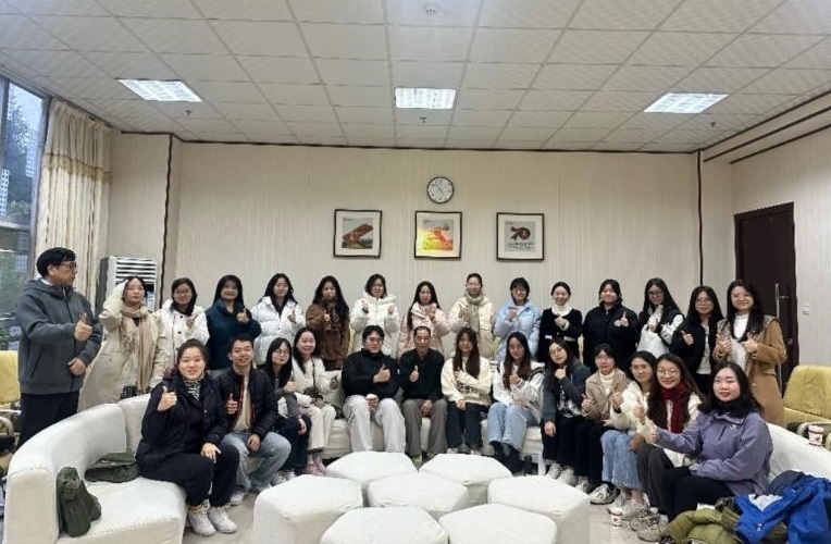 伟德国际victor1946