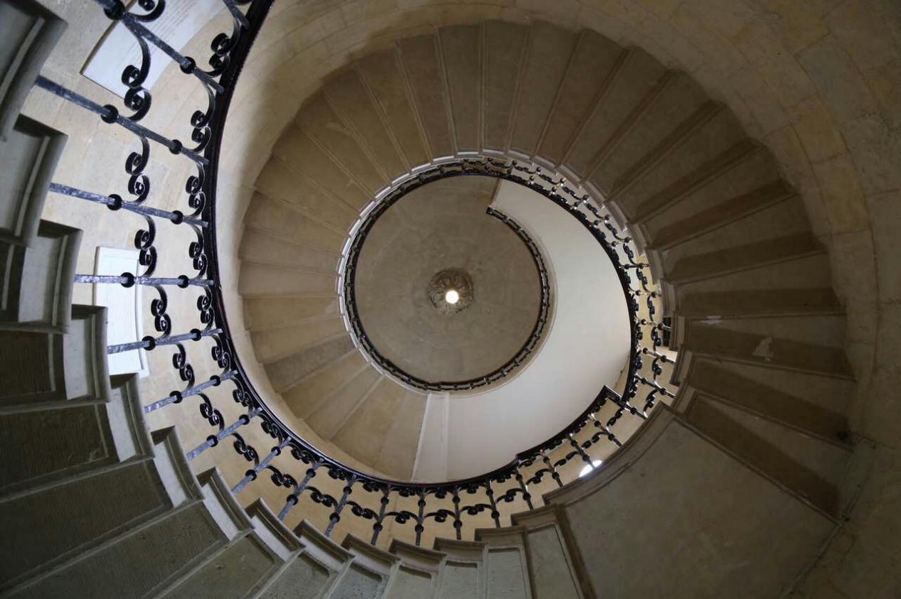 伟德国际victor1946