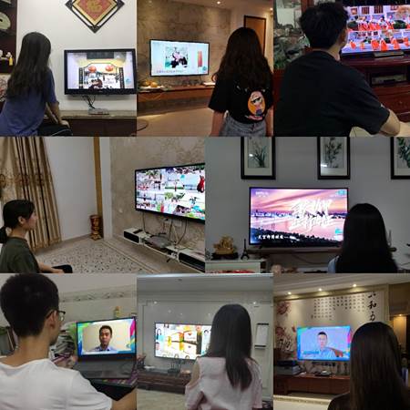 伟德国际victor1946