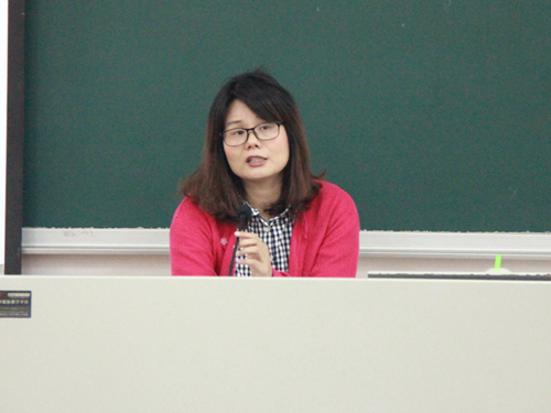 伟德国际victor1946