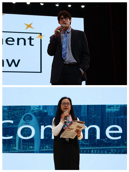 伟德国际victor1946