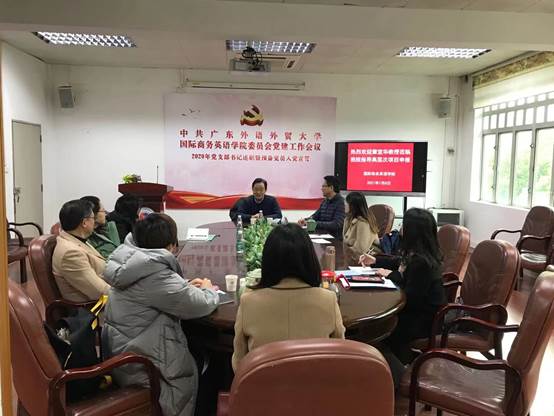 伟德国际victor1946