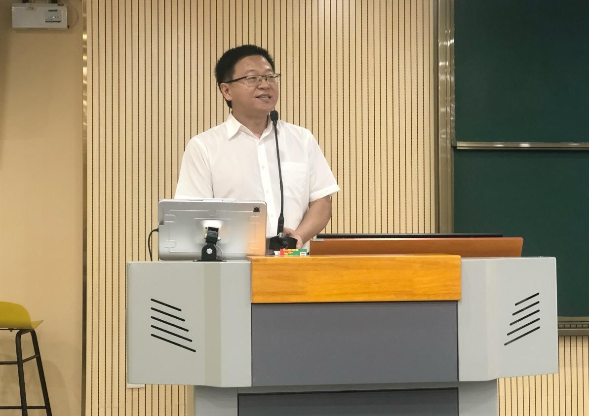 伟德国际victor1946