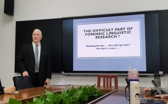 伟德国际victor1946