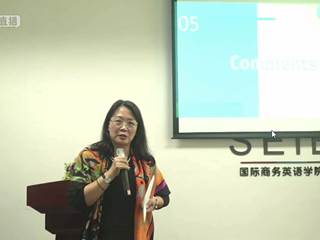 伟德国际victor1946