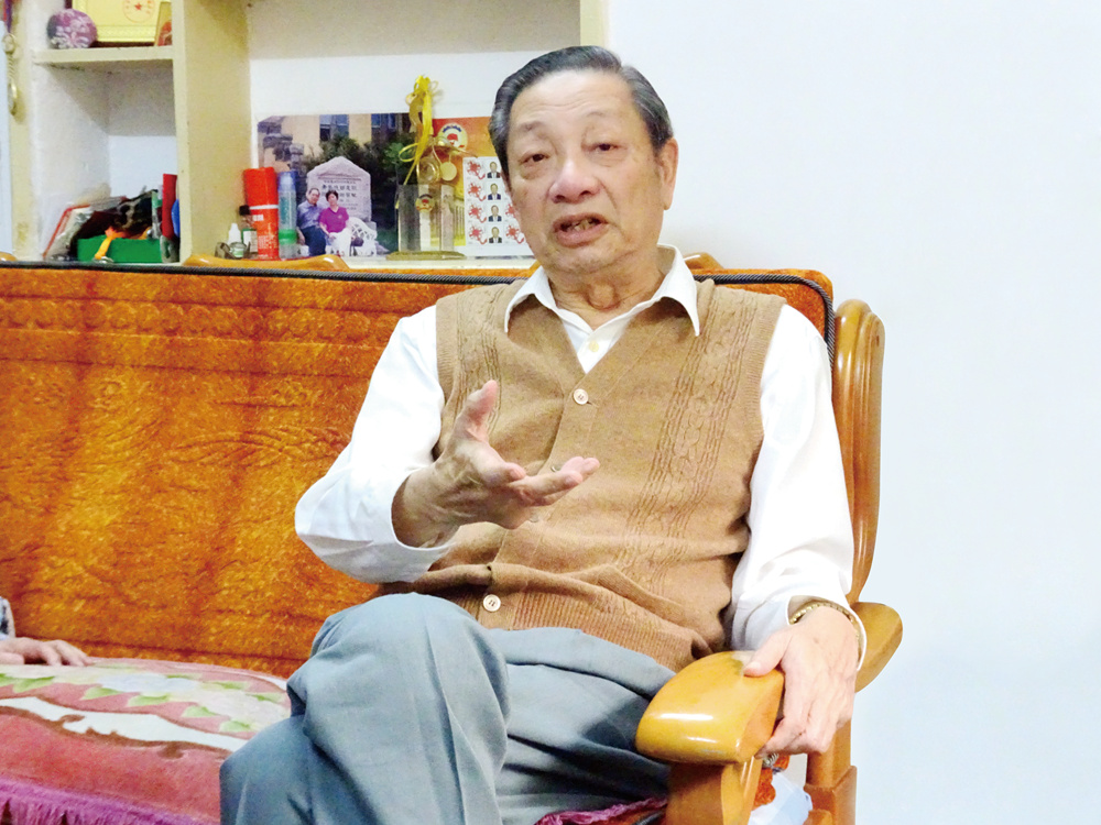 伟德国际victor1946