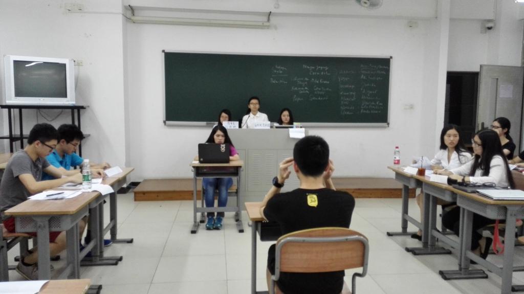 伟德国际victor1946