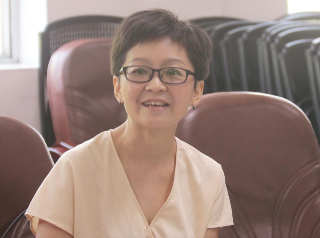 伟德国际victor1946