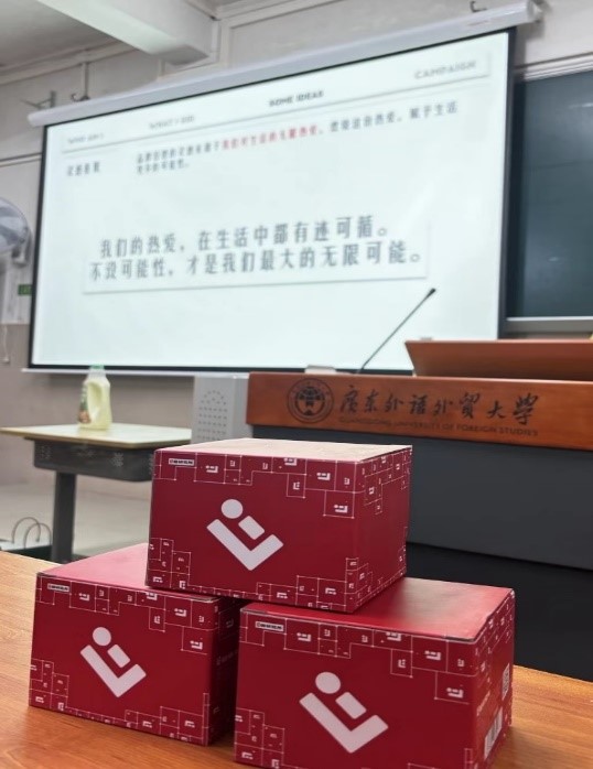 伟德国际victor1946