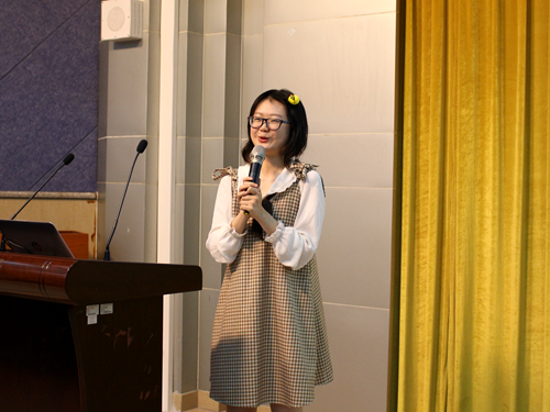 伟德国际victor1946