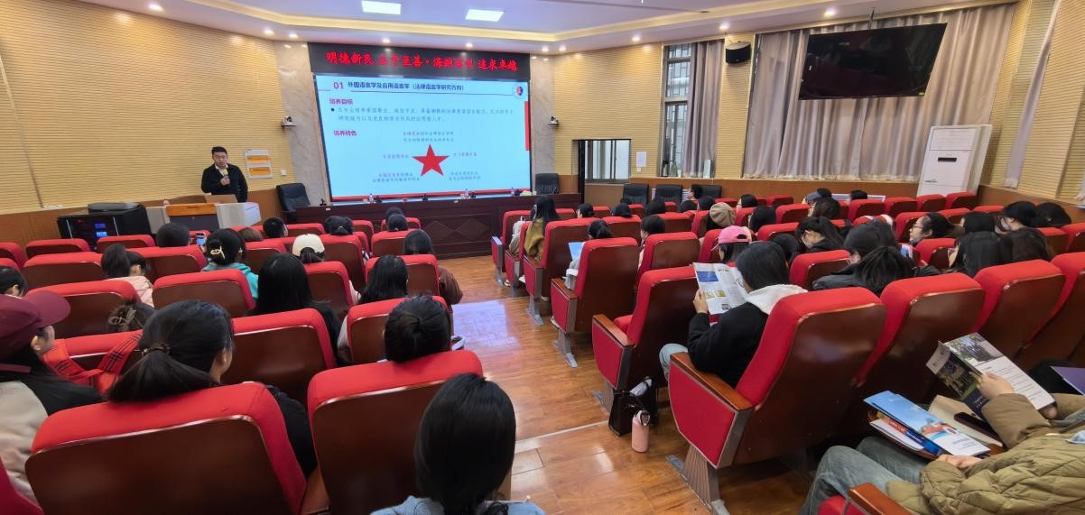 伟德国际victor1946