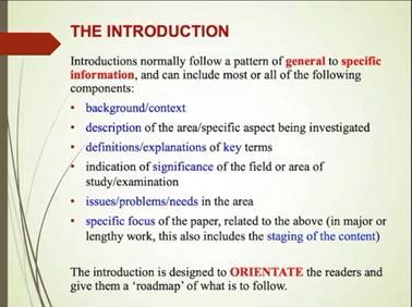 伟德国际victor1946