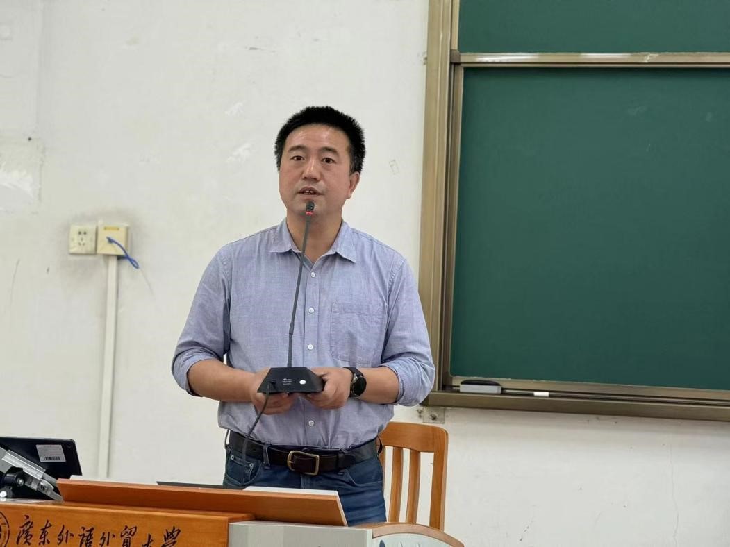 伟德国际victor1946