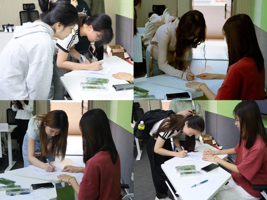 伟德国际victor1946