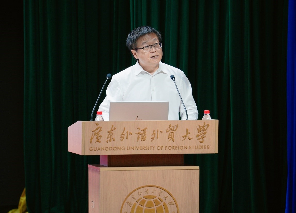 伟德国际victor1946