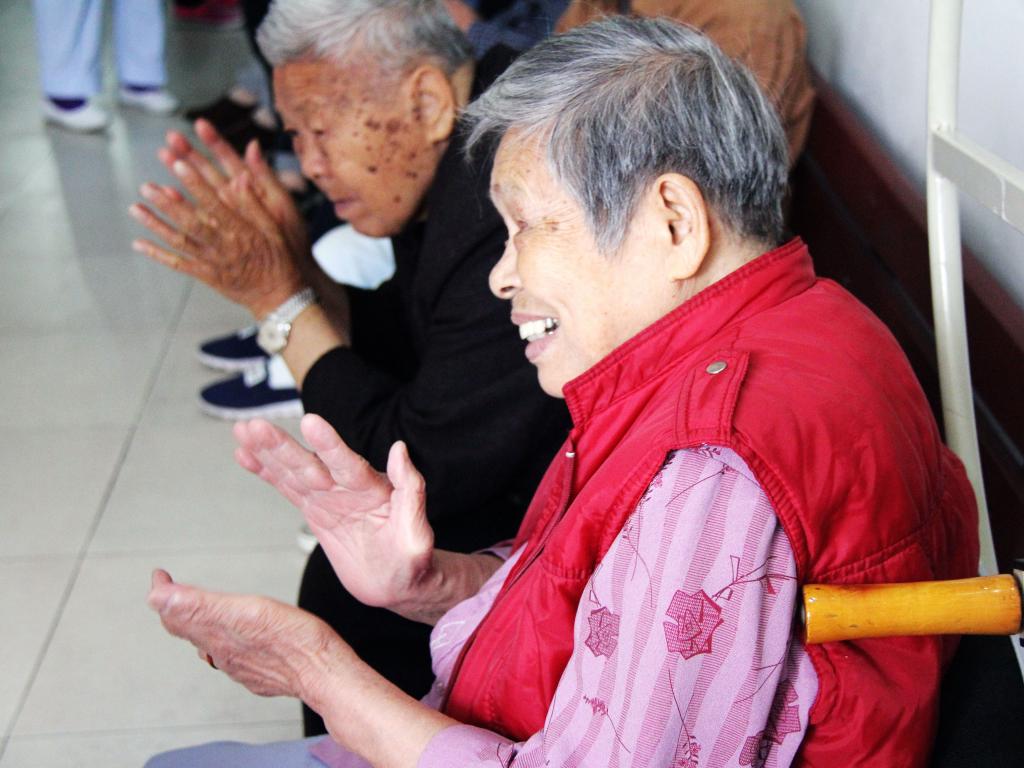 伟德国际victor1946