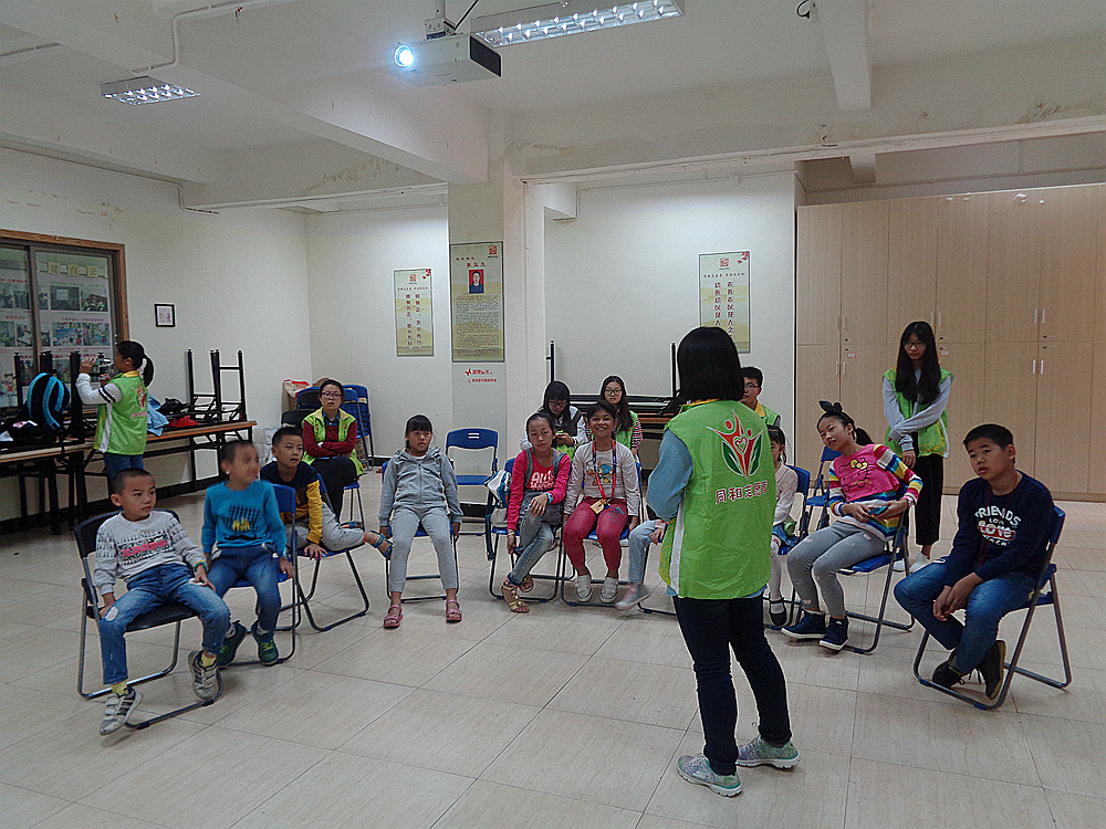 伟德国际victor1946