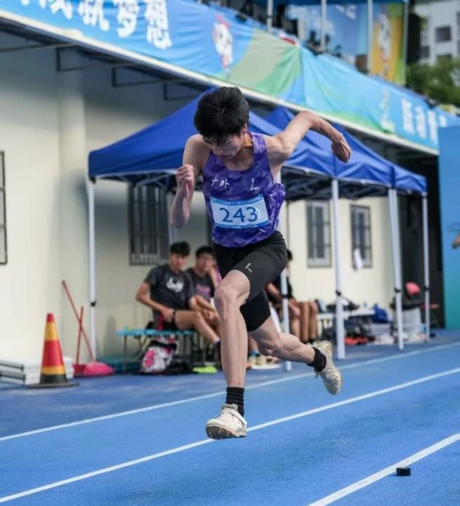 伟德国际victor1946