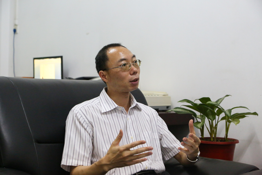 伟德国际victor1946